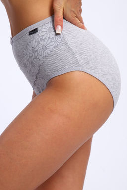 Трусы женские 28598