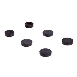 Набор для опытов Магнитная левитация - Эврики фото 2