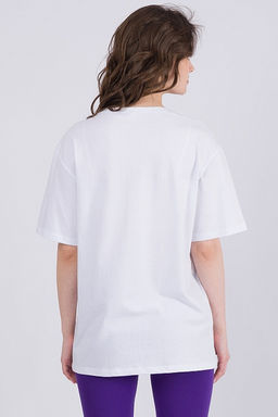 Футболка, арт. 0836-18 - Шаrliзе фото 3