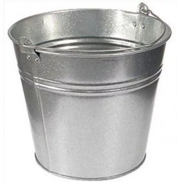 ОЦ_Ведро оц. 7л. арт. ФОПР