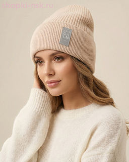 Голди 748 Бини женская (56-58)