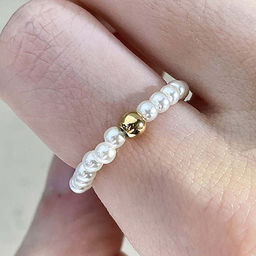 Кольцо арт. 51 1780 (id 279652) - Rada фото 2