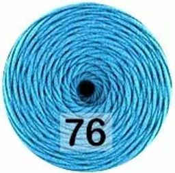 EKOYARN - Hoooked фото 24