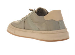 Оксфорд Marco Tredi XZZ-41758-1N-TT  фото 2