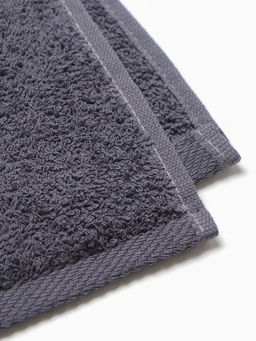 Набор подарочный «Этель. Мужчина №1», полотенце, мочалка, щётка