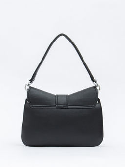 Сумка 28206 black  Velina Fabbiano-Safenta