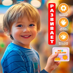 Касса Мой магазин - Zabiaka фото 2