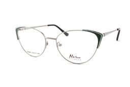 NIKITANA 8851 C10 55-17-140