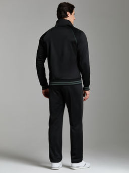 Спортивный костюм мужской 10M-RR-1844 RED-N-ROCKS - Red-n-rock's фото 9