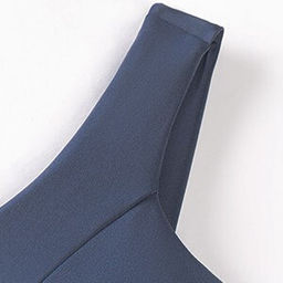 Топ A35437640 - Tadmico фото 5