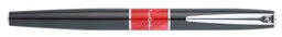 Ручка перьевая Pierre Cardin коллекция ВЕСЫ | LIBRA PC3402FP - Cross фото 3