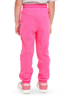 Брюки детск. Доди - Oldos фото 3