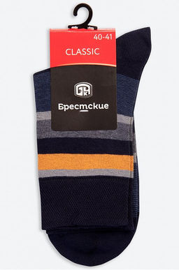 Цена за 2 шт. Мужские носки Брестские  фото 6