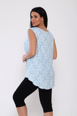 Туника 78549 - Натали фото 3
