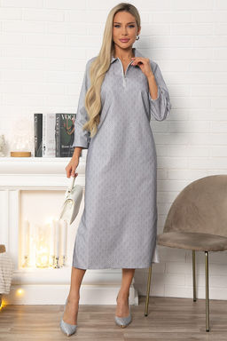 Платье Лоуренс НЬЮ - Lt collection фото 7