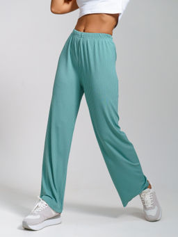 939 Брюки "Олива"