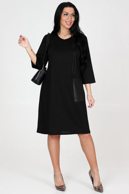 Женское платье 31808