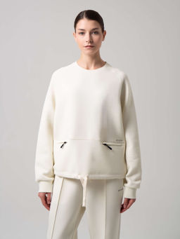 T3506-6 свитшот женский