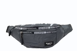 Сумка бананка