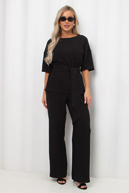 VALENTINA Костюм Шейла №1 фото 4