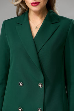 Жакет - Gizart фото 42