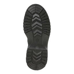 Ботинки дошкольные