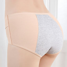 Tadmico / Трусики A37867180 фото 4