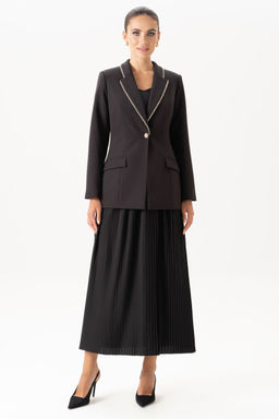 Костюм URS 24-363-1