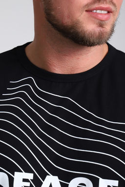 Футболка 35331