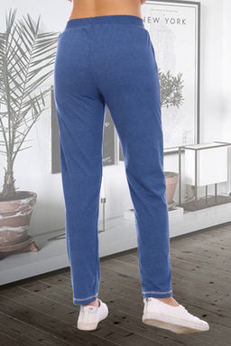 Брюки 7120 - Натали фото 4