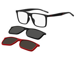 Солнцезащитные очки HUGO HG 1331/G/CS2