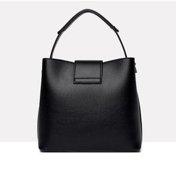 KAIDIFEINIROO Сумка женская 5605  фото 6