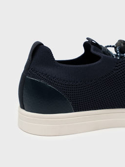 PlayToday / Кеды для мальчика  фото 7