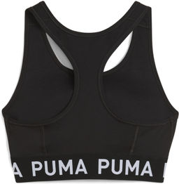 Топ женский