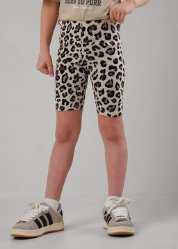 905512гн Бриджи дев.(ЧЗ)