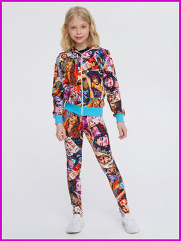 Толстовка Vogue - Стиляж фото 2