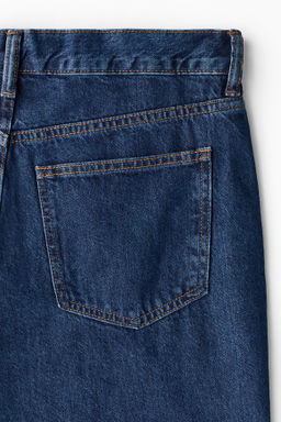Relaxed Jeans - H&m фото 13