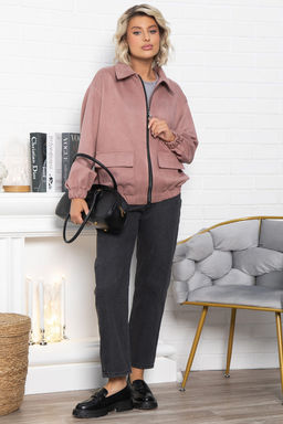 Ветровка Мегаполис - Lt collection фото 11