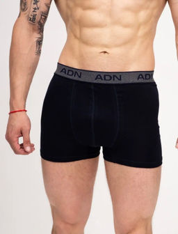 Трусы мужские ADN арт. 2707