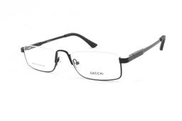 DACCHI D33231 C1 53-18-145