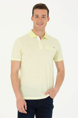 Erkek A__k Sar_ Ti__rt Sepette S_rpriz _ndirim