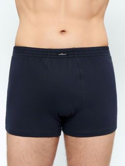 Трусы-шорты мужские Trunk