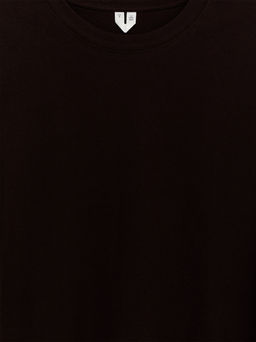 Camiseta Signature de manga larga - H&m фото 8
