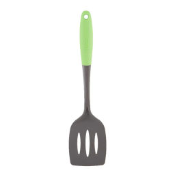 Лопатка перфорированная TalleR TR-51487  фото 3