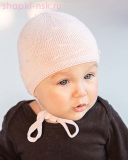 01485-12 (40-46) Шапка - Artel фото 6