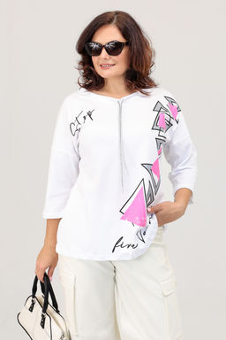 Футболка 50561