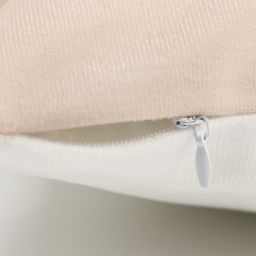 Чехол на подушку Этель Мечты, 40*40 см, 100 п/э, велюр  фото 10