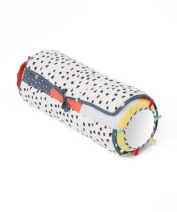 mothercare / Валик с ковриком 'Сафари'  фото 2