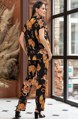 Комплект-двойка Mia-Amore