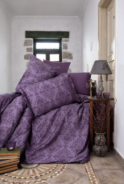 КПБ EFOR SATEN (KAVALA MURDUM) евро